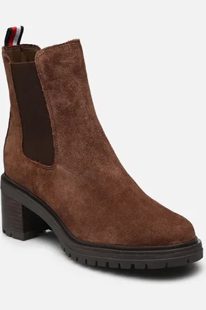 Tommy Hilfiger OUTDOOR CHELSEA MID by