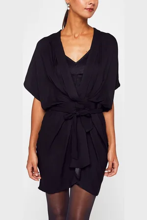 See u soon Robe 22221265 by