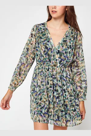 See u soon Robe 22221257 by