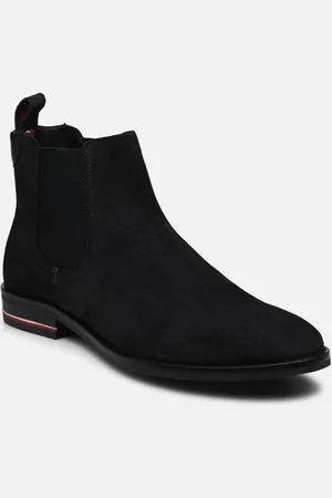 Tommy Hilfiger SIGNATURE HILFIGER CHELSEA by