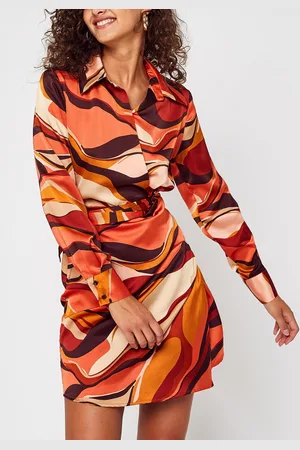 See u soon Robe 22222190 by
