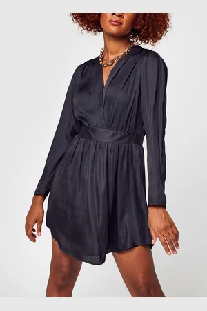 See u soon Robe 22222159 by
