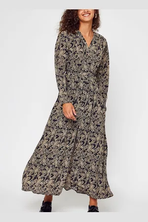 See u soon Robe 22222156 by