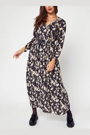 See u soon Robe 22222165 by