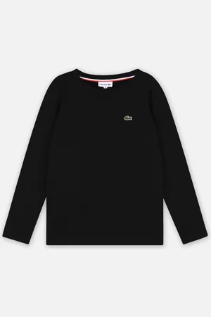 Lacoste Tee-Shirt TJ2093 by