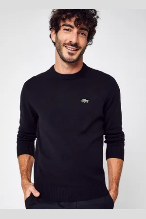 Lacoste Tricot AH1988 by