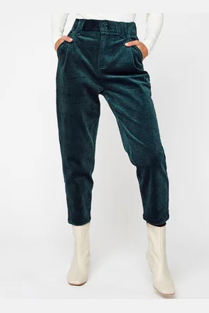 See u soon Pantalon 22241118 by