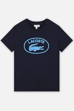 Lacoste Tee-Shirt TJ9732 by