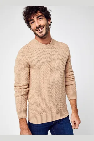 Lacoste Tricot AH0221 by
