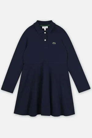 Lacoste Robe EJ9751 by