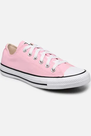 Converse Chuck Taylor All Star Seasonal Color Ox W by