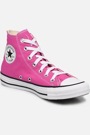 Converse Chuck Taylor All Star Seasonal Color Hi W by