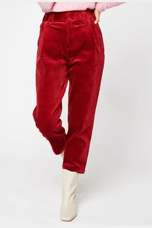 See u soon Pantalon 22241118 by