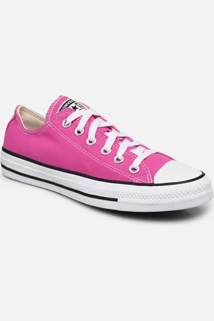 Converse Chuck Taylor All Star Seasonal Color Ox W by