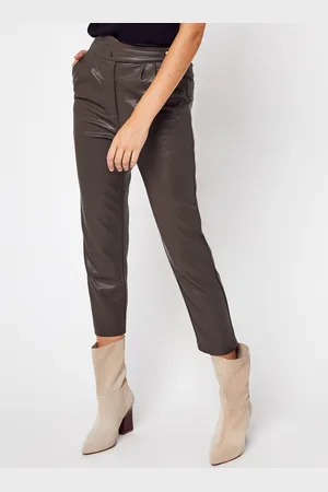 See u soon Pantalon 22242080 by