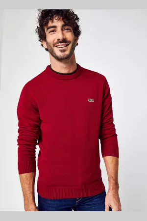Lacoste Tricot AH1988 by