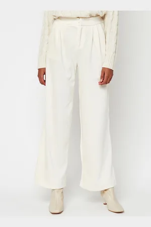 The Korner Pantalon 22249158 by