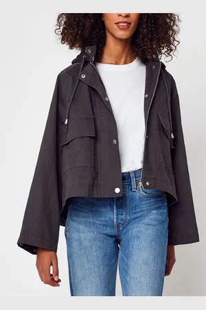 The Korner Veste 22251201 by
