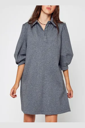 The Korner Robe 22229057 by