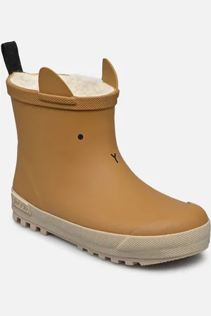 Liewood Jesse thermo rainboot by
