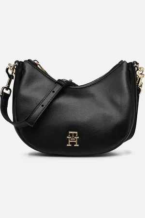 Tommy Hilfiger TOMMY LIFE SHOULDER by