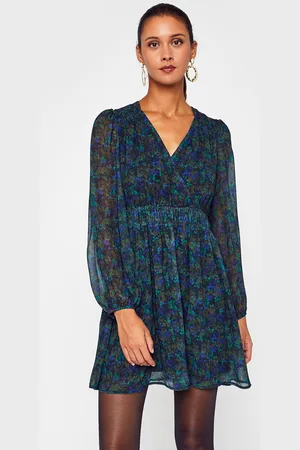 The Korner Robe 22229096 by