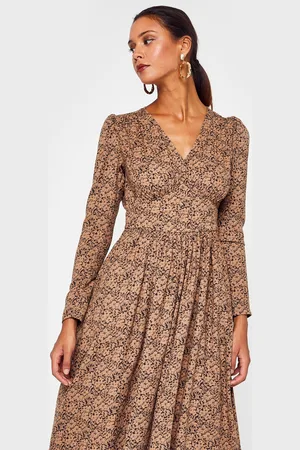 The Korner Robe 22229060 by