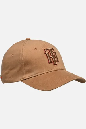 Tommy Hilfiger FEMININE PREP CAP by