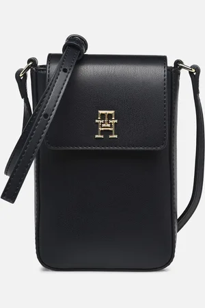 Tommy Hilfiger ICONIC TOMMY PHONE P by