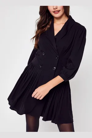 The Korner Robe 22229134 by