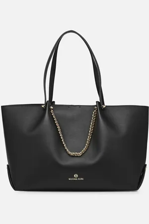 Michael Kors ZENA LG CONV TOTE by