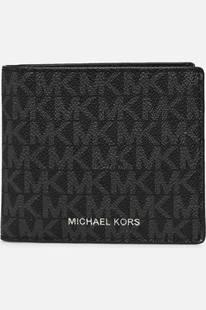 Michael Kors GREYSON BILLFOLD by