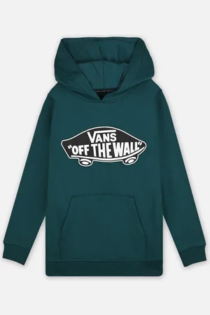 Vans By Otw Pullover Fleece Boys by