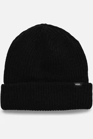 Vans By Core Basics Beanie Boys by