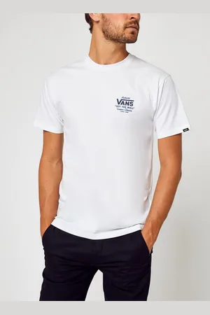 Vans Mn Holder St Classic by