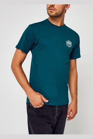 Vans Mn Holder St Classic by
