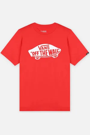 Vans By Otw Boys by