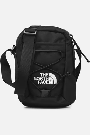 The North Face Jester Crossbody by