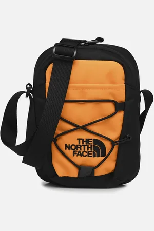 The North Face Jester Crossbody by