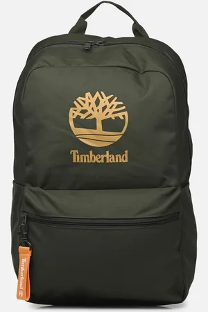 Timberland Brand C Timberpack DUFFEL BAG by