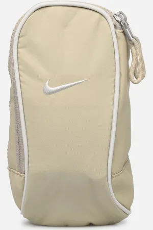 Nike Nk Nsw Essentials Crossbody by
