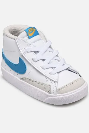 Nike Blazer Mid 