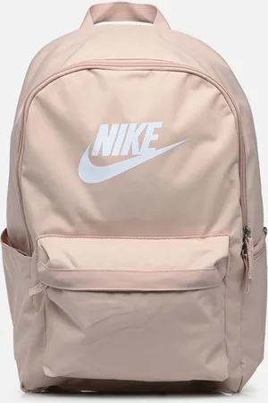 Nike Nk Heritage Bkpk by