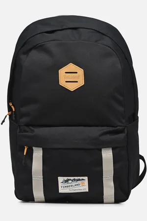 Timberland Ecoriginal Timberpack BLACK by