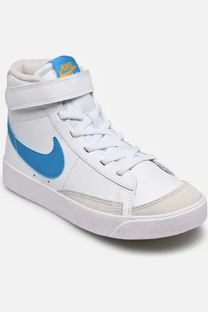Nike Blazer Mid 