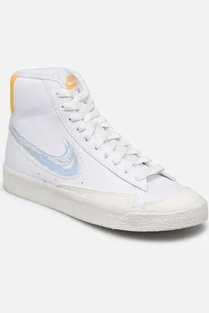 Nike Blazer Mid 