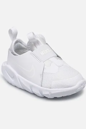 Nike Flex Runner 2 (Tdv) by