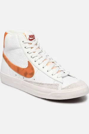 Nike Wmns Blazer Mid 