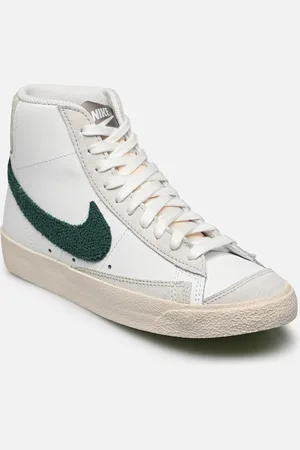 Nike Wmns Blazer Mid 