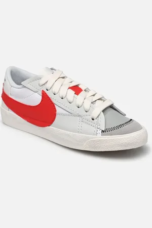 Nike Blazer Low 